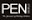 PEN WORLD - Niche Lifestyle Magazine, Fountain Pen Magazine