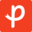 Write In Private: Free Online Diary And Personal Journal | Penzu