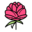 Peony Society - Nature, Home Design & Eco-Friendly Living