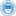 Brandeis Users' Home Pages