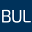 Brunel University London
