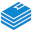 Webspace Server | Clarkson's Documentation Library