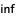 Website not found!