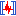 prosodylab · prosodylab