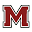 Department of Mathematics and Statistics : UMass Amherst