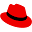 people.redhat.com