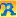 Revoledu – Revolution Education