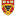 University of Calgary Webdisk Server