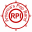 RPI Pep Band – America's Pep Band: 100% Natural Noise