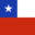 Welcome to Pepe's Chile - Pepe's Chile