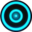 UM PEPL | Plasmadynamic & Electric Propulsion Laboratory