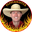 Get Unique Pepper Hot Sauces Made with Fresh Ingredients – Peppermaster