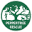 Peppertree Rescue – A Rescue For Dogs of Good Temperament