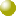 Biologically Active Peptides › PeptaNova