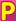 Pepto Bismol: Medicine for Nausea, Upset Stomach & Diarrhea Relief