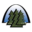Pequot Lakes, MN 56472 Veterinarian - Pequot Lakes Animal Hospital