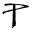 Home - Perceval Press