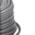 Percon