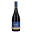 Age Verification - Wine with Altitude