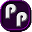 Perfect Purple - Deep Purple & Classic Rock bootlegs
