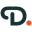 PerfectDomain.com - Find your perfect domain name