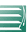 Custom Vertical blind, shades, shutters and other home furnishing your window treatment store