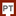Medical Transcription Company | Perfect Transcription LLC