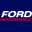 Ford Performance - Motorsports, Racing, Performance Vehicles