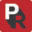 Performance Riverside – Performance Riverside