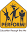 PERFORM! — Education Through the Arts