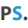 PERFSCI.com - News aus den Bereichen Lifestyle, Mode & Co.