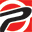 Perfski.com - Performance Ski and Surf — Performance Ski & Surf
