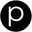 Discount Designer Brand Perfumes & Colognes | Perfumania
