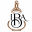 IPBA - International Perfume Bottle Association