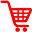 Wholesale Perfume | Cologne and Fragrances - PerfumeCheck.com