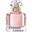 PerfumesAmerica.com | Perfume, Cologne, Body lotions, Candles, fragran