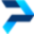 Pergenex Software – Pergenex Software Home