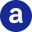 Aisle | Sustainable Period Products For Every Body