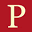 Periodyssey – Periodyssey