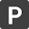 Periscopic: Do good with data
