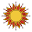 Perishable Press | Web Dev + WordPress + Security