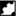 mod_perl: Welcome to the mod_perl world