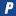 Discover Cooling Solutions - PERMA-COOL