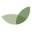 PermaculturePower | Spreading the permaculture word – Create your own environment!