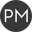 Permanent Makeup of Atlanta | Eyebrow Microblading & SMP