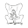 Permin - Carl J. Permin A/S