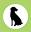 Pero Pet Foods – Pero (Foods) Ltd