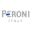 Home | Peroni Nastro Azzurro