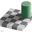 Persci – Perceptual Science Group @ MIT