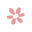 Persnickety Clothing Company – Persnickety Clothing Company